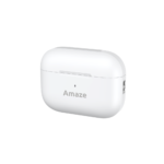 Amaze True Wireless Earbuds A600 Amaze True Wireless Earbuds A600