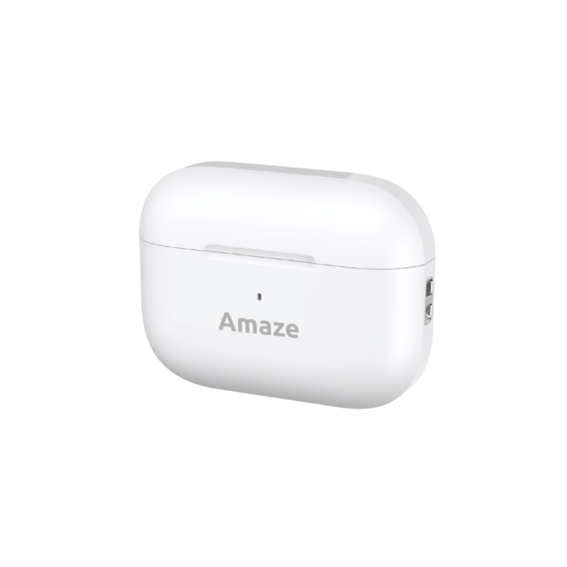 Amaze True Wireless Earbuds A600