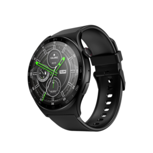 Infinix XWATCH 3 WE SmartWatch