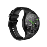 Infinix XWATCH 3 WE SmartWatch Infinix XWATCH 3 WE SmartWatch