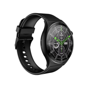 Infinix XWATCH 3 WE SmartWatch