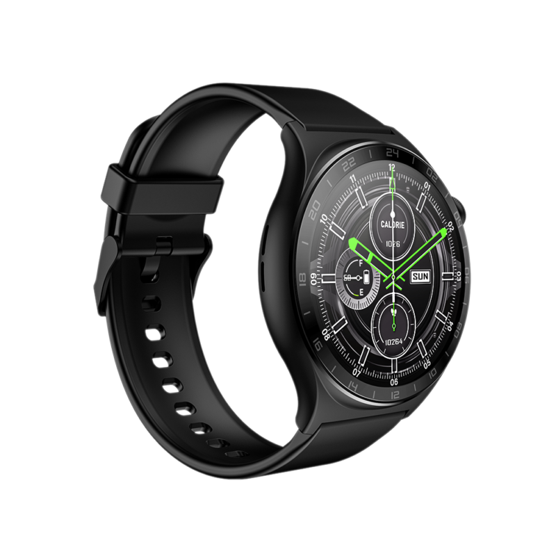Infinix XWATCH 3 WE SmartWatch Infinix XWATCH 3 WE SmartWatch