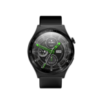 Infinix XWATCH 3 WE SmartWatch Infinix XWATCH 3 WE SmartWatch