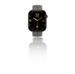 Infinix XWATCH H4 SmartWatch