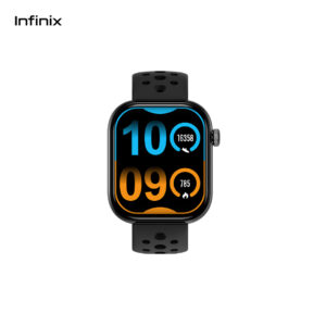 Infinix XWATCH H4 SmartWatch