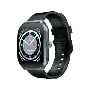 Infinix XWatch 3 PLUS SmartWatch XW3P