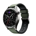 Infinix XWATCH N4 PRO SmartWatch