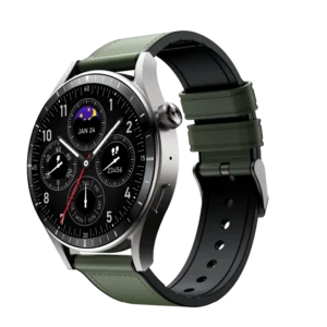 Infinix XWATCH N4 PRO SmartWatch