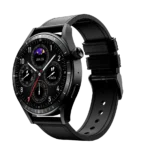 Infinix XWATCH N4 PRO SmartWatch