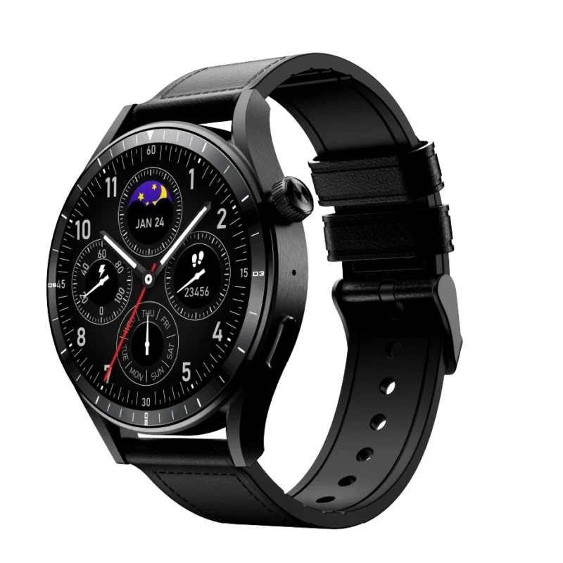 Infinix XWATCH N4 PRO SmartWatch