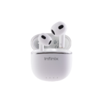 Infinix Lite True Wireless Earbuds XE23