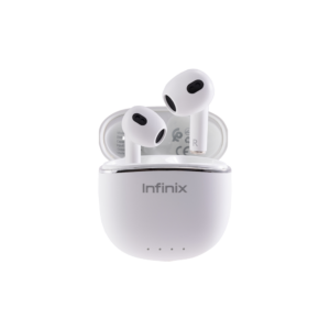 Infinix Lite True Wireless Earbuds XE23