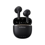 Infinix Lite True Wireless Earbuds XE23