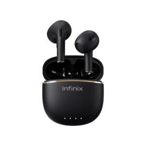 Infinix Lite True Wireless Earbuds XE23