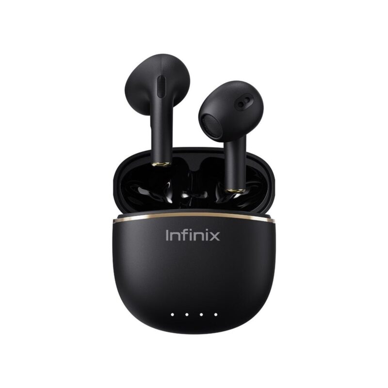 Infinix Lite True Wireless Earbuds XE23
