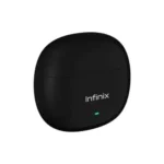 Infinix XE33 Wireless Earbuds Infinix XE33 Wireless Earbuds
