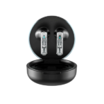 Infinix XBUDS 3 GT XE30G Earbuds Infinix XBUDS 3 GT XE30G Earbuds