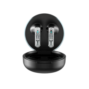 Infinix XBUDS 3 GT XE30G Earbuds