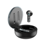 Infinix XBUDS 3 GT XE30G Earbuds Infinix XBUDS 3 GT XE30G Earbuds
