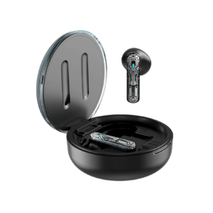 Infinix XBUDS 3 GT XE30G Earbuds