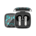 Infinix XBUDS 3 GT Wireless Earbuds