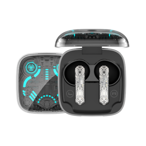 Infinix XBUDS 3 GT Wireless Earbuds