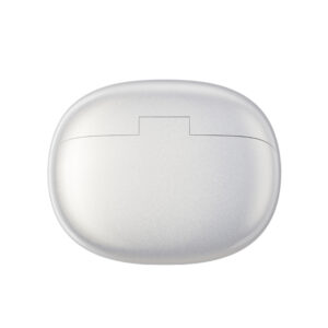Infinix XE04 ZClip Earbuds