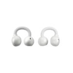 Infinix XE04 ZClip Earbuds Infinix XE04 ZClip Earbuds