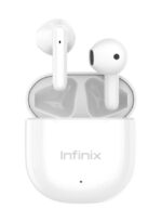 Infinix XBuds 3 WE XE29 ENC Bluetooth Earbuds