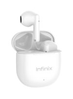 Infinix XBuds 3 WE XE29 ENC Bluetooth Earbuds