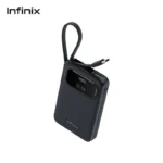 Infinix XPOWER 10 Pro Power Bank 10000mAh XP10 PRO