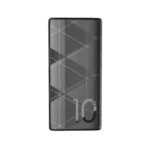 Infinix XP10 Powerbank 10000 mAh Infinix XP10 Powerbank 10000 mAh