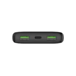 image Infinix XP10 Powerbank 10000 mAh 2026-06-20T172003.192 Infinix XP10 Powerbank 10000 mAh