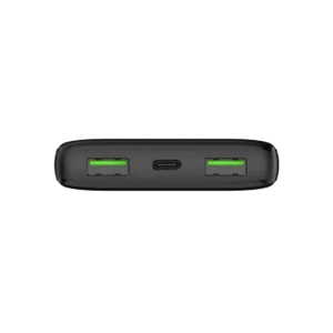 Infinix XP10 Powerbank 10000 mAh
