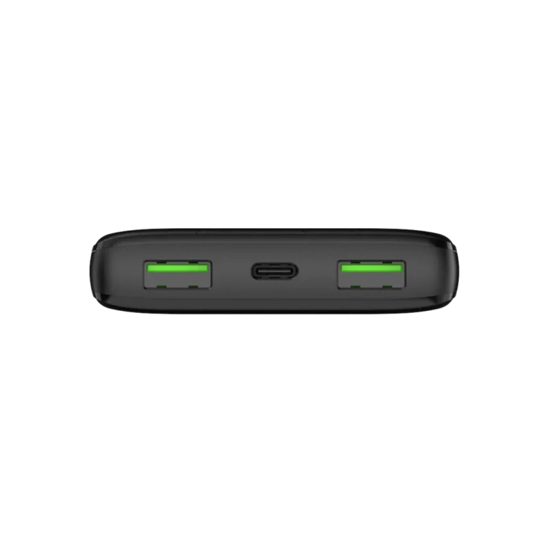 image Infinix XP10 Powerbank 10000 mAh 2026-06-20T172003.192 Infinix XP10 Powerbank 10000 mAh