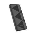 Infinix XP10 Powerbank 10000 mAh Infinix XP10 Powerbank 10000 mAh