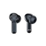 Awei T58 ANC Wireless Bluetooth Earbuds Awei T58 ANC Wireless Bluetooth Earbuds