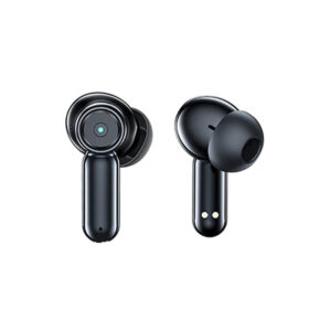 Awei T58 ANC Wireless Bluetooth Earbuds