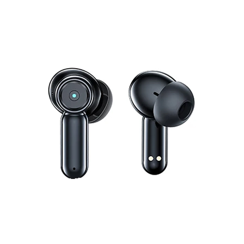 Awei T58 ANC Wireless Bluetooth Earbuds Awei T58 ANC Wireless Bluetooth Earbuds