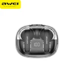Awei T86 Wireless Bluetooth Earbuds Awei T86 Wireless Bluetooth Earbuds