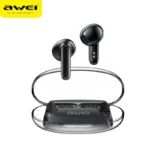 Awei T86 Wireless Bluetooth Earbuds Awei T86 Wireless Bluetooth Earbuds