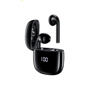 AWEI T28P TWS Wireless Earbuds