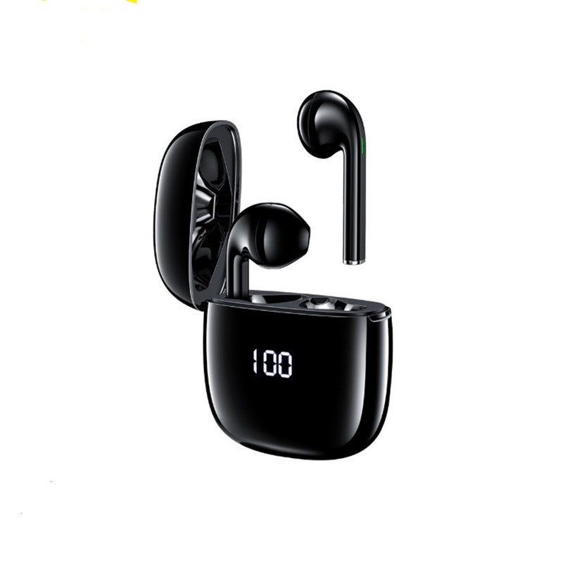 AWEI T28P TWS Wireless Earbuds AWEI T28P TWS Wireless Earbuds