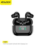 Awei T29P Wireless Bluetooth Earbuds Awei T29P Wireless Bluetooth Earbuds