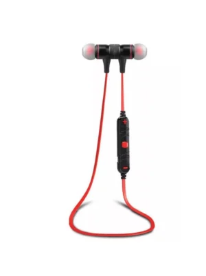 AWEI A920BL True Wireless Neckband