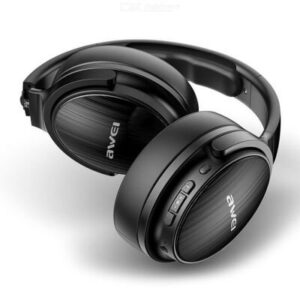 AWEI A780BL Wireless Bluetooth 5.0 Headphones