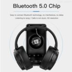 AWEI A780BL Wireless Bluetooth 5.0 Headphones AWEI A780BL Wireless Bluetooth 5.0 Headphones