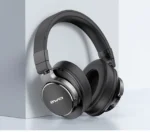 Awei A710BL ANC Noise Cancelling Headphone Awei A710BL ANC Noise Cancelling Headphone