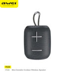 Awei Y526 TWS Portable Outdoor Bluetooth Speaker