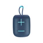 Awei Y526 TWS Portable Outdoor Bluetooth Speaker